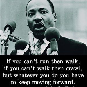 Meet your Posher, Rose